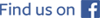 Roskop Farms Facebook logo
