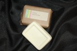 Soap-Coconut