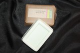 Soap-Cucumber