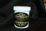 oils-hemp-seed